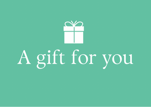 E-Gift Card