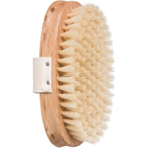 Body Brush